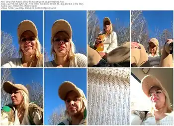 stripchat-likacat-10-18-2025-08-10-21