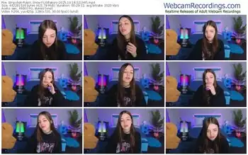 stripchat-lilibakery-10-18-2025-02-19-45