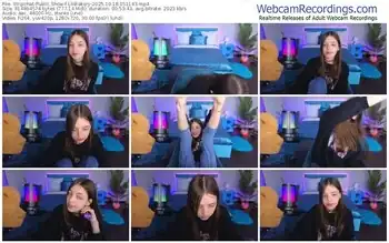 stripchat-lilibakery-10-18-2025-05-11-43