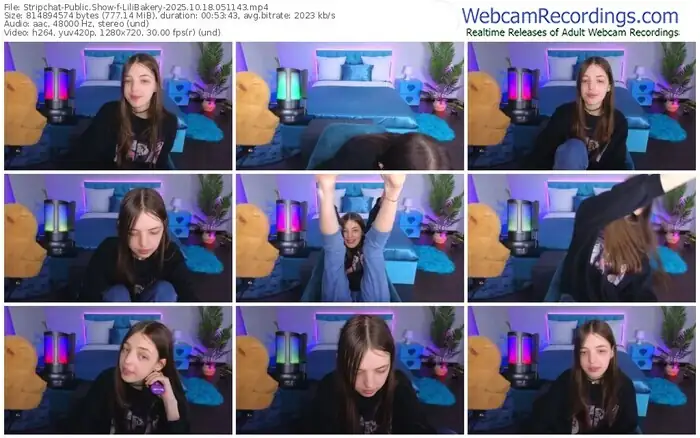 stripchat-lilibakery-10-18-2025-05-11-43