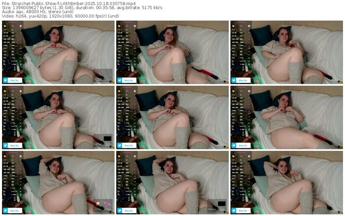 stripchat-lilithember-10-18-2025-03-07-58