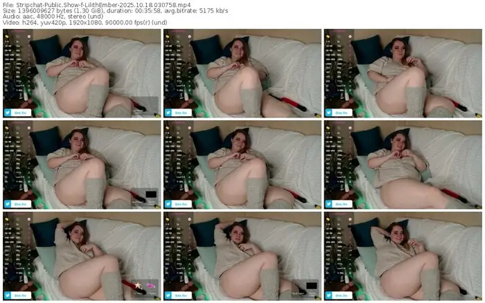 stripchat-lilithember-10-18-2025-03-07-58