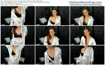 stripchat-lillian_white-10-18-2025-03-43-55