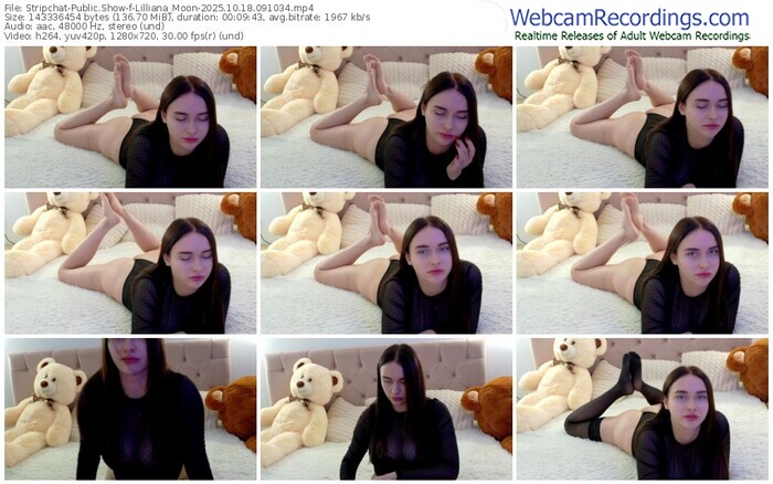 stripchat-lilliana_moon-10-18-2025-09-10-34