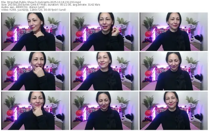 stripchat-lilugrants-10-18-2025-23-12-33