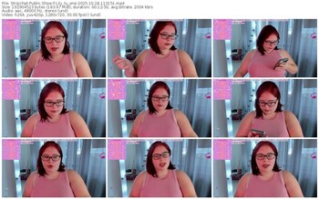 stripchat-lily_lu_one-10-18-2025-11-31-51