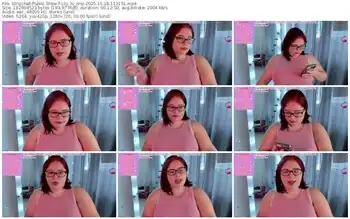 stripchat-lily_lu_one-10-18-2025-11-31-51