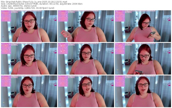 stripchat-lily_lu_one-10-18-2025-11-31-51