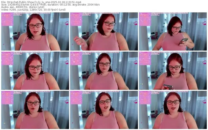 stripchat-lily_lu_one-10-18-2025-11-31-51