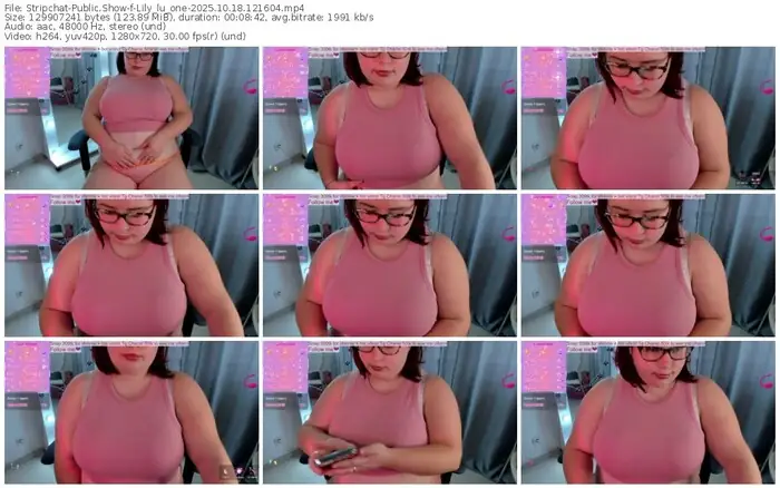 stripchat-lily_lu_one-10-18-2025-12-16-04