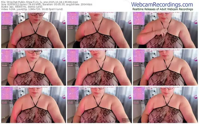 stripchat-lily_lu_one-10-18-2025-13-53-49