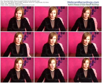 stripchat-lissmilf-10-18-2025-16-12-42
