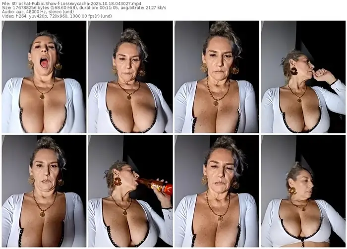 stripchat-lossexycacha-10-18-2025-04-30-27