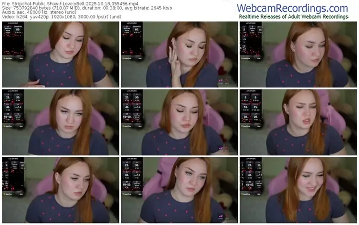 stripchat-lovelybell-10-18-2025-05-54-56