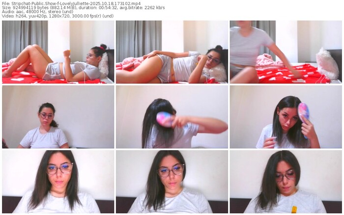 stripchat-lovelyjulliette-10-18-2025-17-31-02