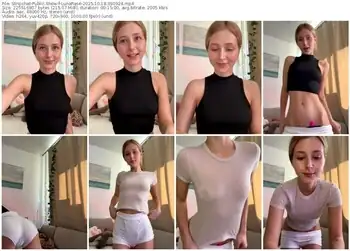 stripchat-lunarase-10-18-2025-09-09-24