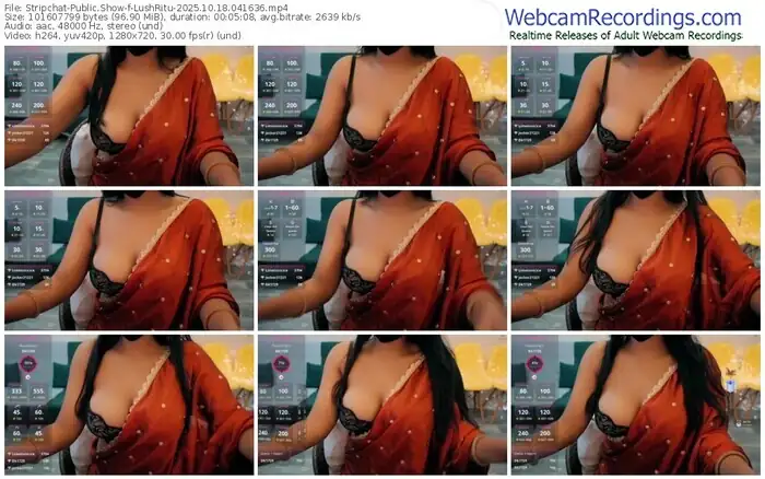 stripchat-lushritu-10-18-2025-04-16-36