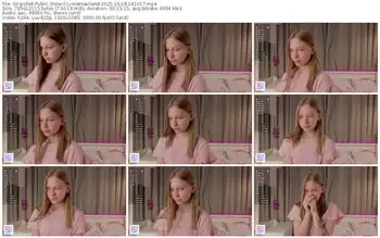 stripchat-lynnehaviland-10-18-2025-18-10-17