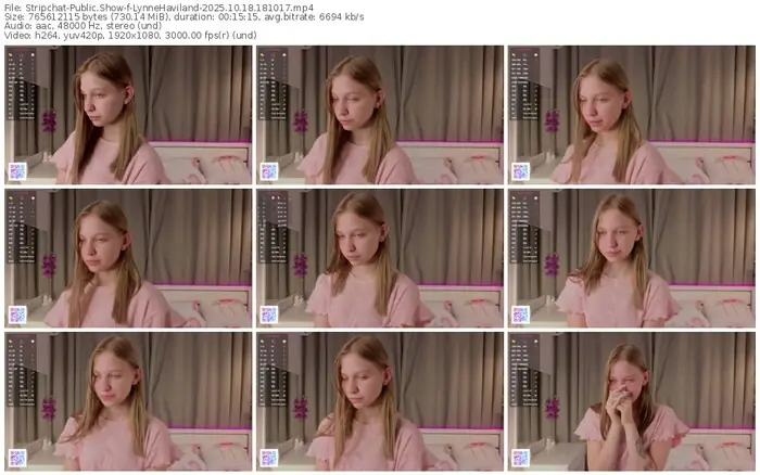 stripchat-lynnehaviland-10-18-2025-18-10-17