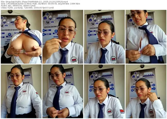 stripchat-mariana-12_-10-18-2025-15-55-29