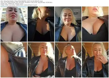 stripchat-milfbarby-10-18-2025-08-30-25