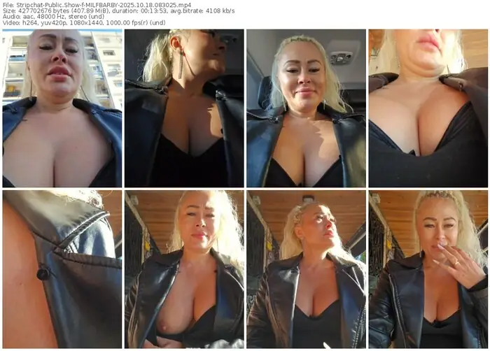 stripchat-milfbarby-10-18-2025-08-30-25