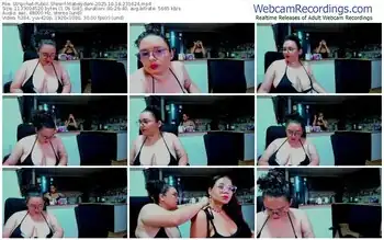 stripchat-mabelydani-10-18-2025-23-16-24