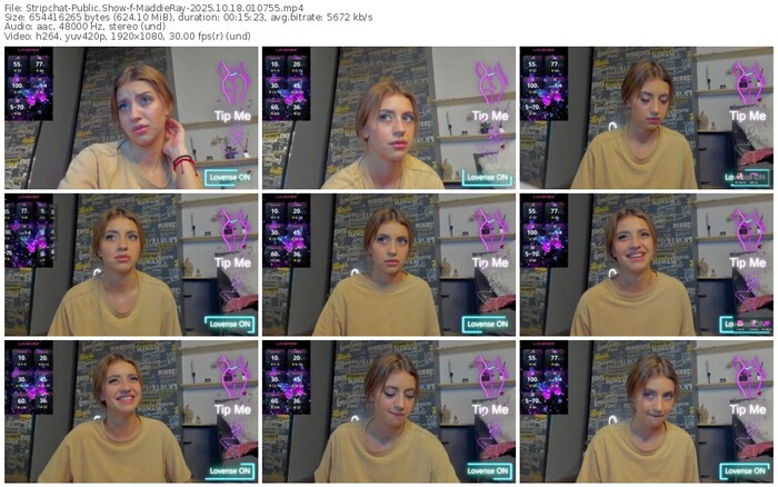 stripchat-maddieray-10-18-2025-01-07-55