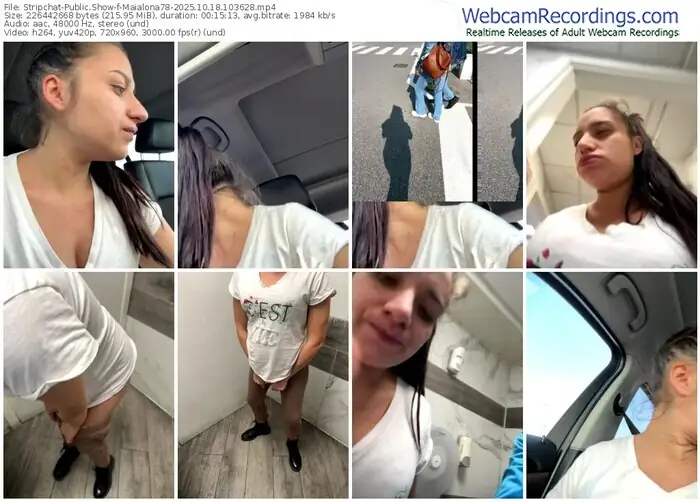 stripchat-maialona78-10-18-2025-10-36-28