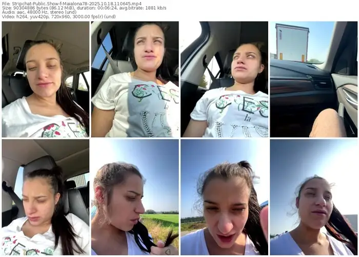 stripchat-maialona78-10-18-2025-11-06-45