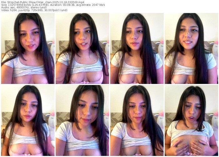 stripchat-maii_chan-10-18-2025-03-35-00