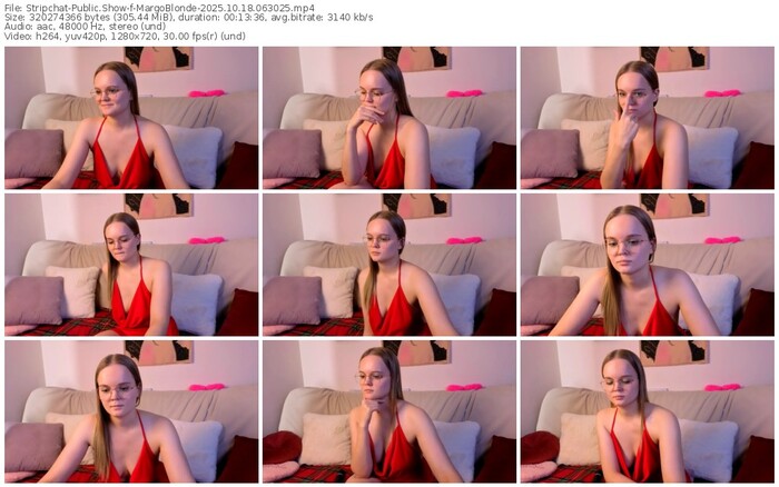 stripchat-margoblonde-10-18-2025-06-30-25