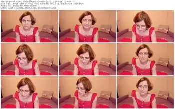 stripchat-marilyndream-10-18-2025-02-47-22