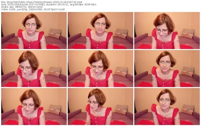 stripchat-marilyndream-10-18-2025-02-47-22