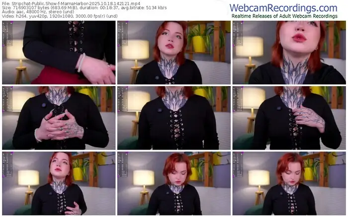 stripchat-marnaharbor-10-18-2025-14-21-21