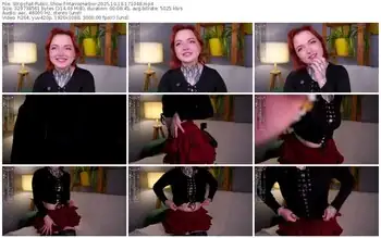 stripchat-marnaharbor-10-18-2025-17-10-48