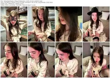 stripchat-marryme--10-18-2025-14-29-08