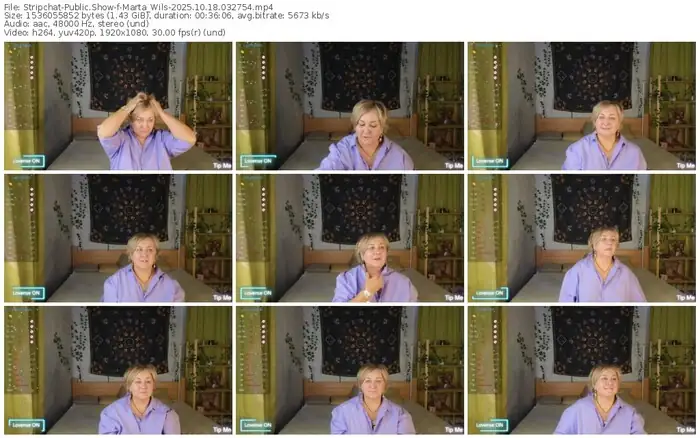 stripchat-marta_wils-10-18-2025-03-27-54