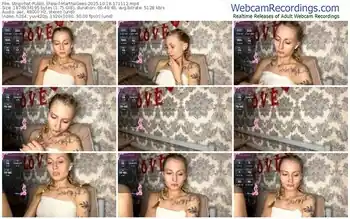 stripchat-marthagees-10-18-2025-17-11-12