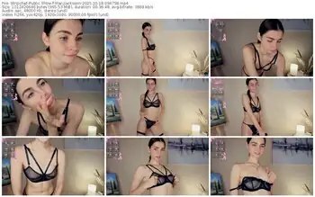 stripchat-maryjacksoon-10-18-2025-09-47-58