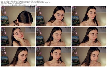 stripchat-maryjacksoon-10-18-2025-16-26-46