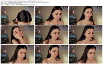 stripchat-maryjacksoon-10-18-2025-16-26-46