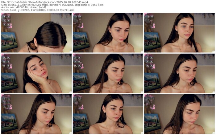 stripchat-maryjacksoon-10-18-2025-16-26-46