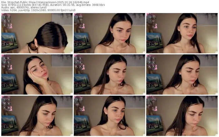 stripchat-maryjacksoon-10-18-2025-16-26-46