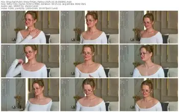 stripchat-mary_parksy-10-18-2025-00-08-01