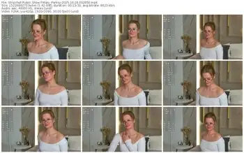 stripchat-mary_parksy-10-18-2025-00-28-50