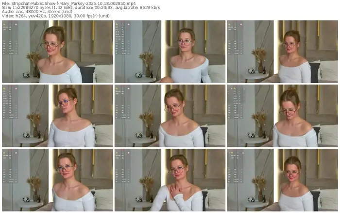 stripchat-mary_parksy-10-18-2025-00-28-50