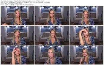 stripchat-melaniebennett-10-18-2025-11-55-00