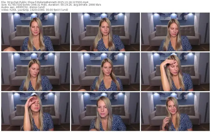 stripchat-melaniebennett-10-18-2025-11-55-00