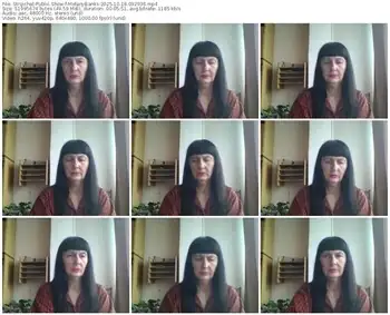 stripchat-melanybanks-10-18-2025-09-29-36